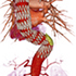 Cardiac CTA Tools7